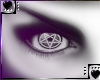 Devils eyes ~Grey M/F