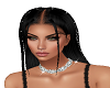 Lucy Black