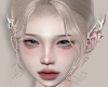 Elf