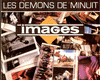 IMAGE-Les Demons..Rx=D