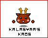 Little Reindeer Kao