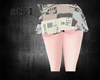 Vz-skirt