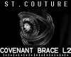 [SAINT]Covenant Brace L2