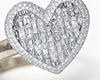Ring Theo'''