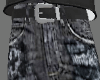 ★Grunge Baggys