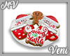 *MV* Christmas Cookies 6