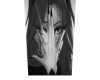 gril