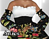 *A* Folk Corsets 2