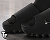 r. NK Freece Slides