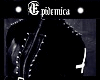 EPD- Satanic Jacket