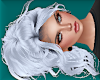 Osland Frost