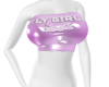 fg 2025 purp