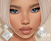 D. Clarissa T3