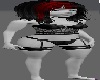 Gothic Skin