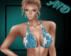 ATD*Hot bikini