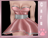 *C* Baby Doll Pink