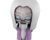 SILENTE