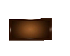 Wall - Brown