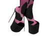 moo hoo boots