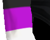 Genderfluid