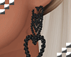 🅱 JULIET EARRINGS