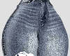 LIGHT SNAKE PANTS