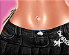 Popstar denim v4
