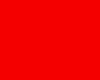 Red LV Background (M)