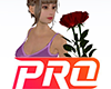 .(A1) NPC GIRL STAN ANI