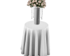 Wedding Set - Flower Vas