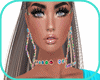 MAU/PRECIOUS GEMS JEWELS