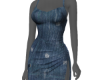 Δ Ella Jeans DERV