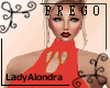 PREGO SLIM PEACH