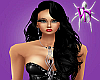(VN) Black Selena 7