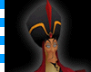 Jafar FV