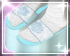 Flower Platform