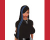 SABELLA BLACK & BLUE