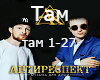 Tam ( Antirespect )