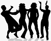 Street Group Dance 5P