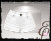 |E| Lili Shorts