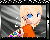 !P:. .Pixel|Philip.