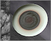 "PLATE"COLLECTION_005