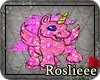 Unicorn glitter [R]