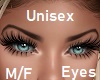 Unisex Eyes