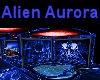 Alien Aurora