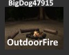 [BD]OutdoorFire