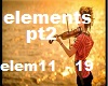 l.s elements pt2