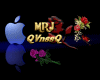 {MRJ}christmas bells