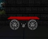 MotorCycle Table V4