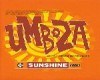 Umboza-Sunshine